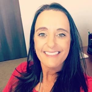 Meet your Posher, Wendy